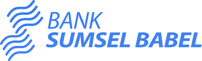 BANK SUMSEL