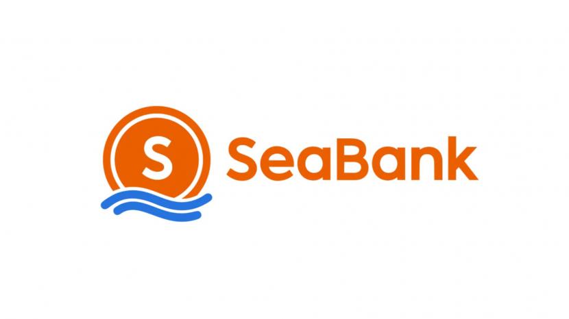 SEA BANK