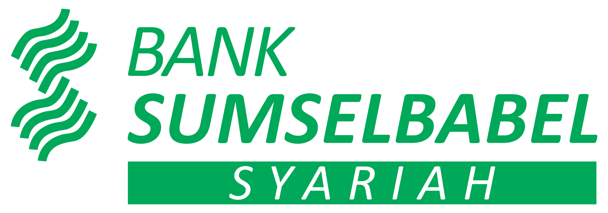 BANK_SUMSEL_BABEL_SYARIAH